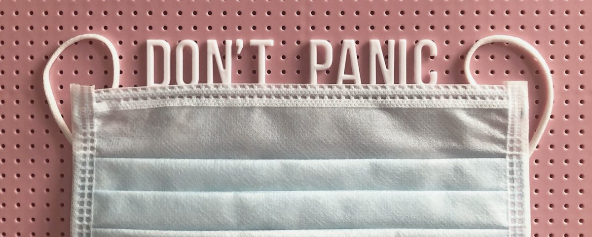 Quarterly Commentary 1Q’20 Comments